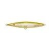 Poisson Nageur Xorus Asturie 110 Silent