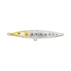 Poisson Nageur Xorus Asturie 130