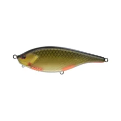 Poisson Nageur Xorus Deviant 15cm