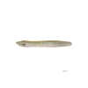 Poisson Nageur Xorus Frosty II 12,5cm