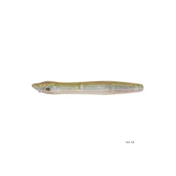 Poisson Nageur Xorus Frosty II 12,5cm