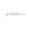 Poisson Nageur Xorus Joker 80