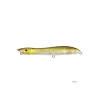 Poisson Nageur Xorus Patchinko 125