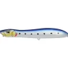 Poisson Nageur Xorus Patchinko 13,7cm
