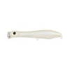 Poisson Nageur Xorus Popchinko 140