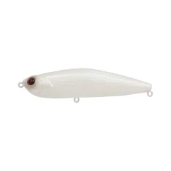 Poisson Nageur Xorus Z Claw Evo 10cm