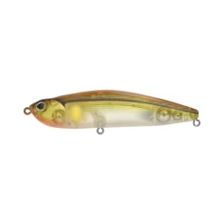 Poisson Nageur Xorus Z Claw Evo 10cm