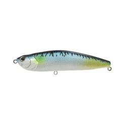 Poisson Nageur Xorus Z Claw Evo 10cm