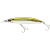Poisson Nageur Yo Zuri Mag Speed S 12cm