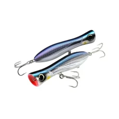 Poisson Nageur Yo-Zuri Bull Pop F 15cm
