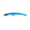 Poisson Nageur Yo-Zuri 3D Crystal Minnow 11cm