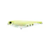 Poisson Nageur Yo-Zuri 3D Inshore Pencil 100mm