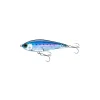 Poisson Nageur Yo-Zuri 3D Inshore Twitchbait 90mm