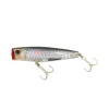 Poisson Nageur Yo-Zuri 3D Inshore Popper F 12cm
