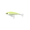 Poisson Nageur Yo-Zuri 3D Inshore Twitchbait 130mm