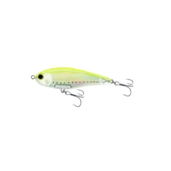 Poisson Nageur Yo-Zuri 3D Inshore Twitchbait 130mm
