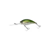 Poisson Nageur Yo-Zuri 3DB Deep Crank 7cm