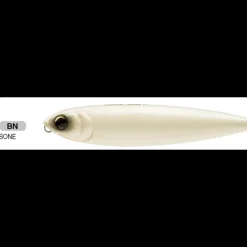 Poisson Nageur Yo-Zuri 3DB Pencil (F) 10cm