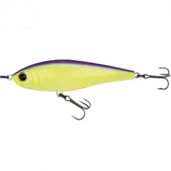Poisson Nageur Yo-Zuri 3DB Twitchbait SS 110mm