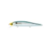 Poisson Nageur Yo-Zuri 3DB Jerkbait 110 SP
