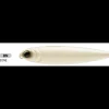 Poisson Nageur Yo-Zuri 3DB Pencil (F) 12,5cm