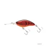 Poisson Nageur Yo-Zuri 3DS Crank DD 65mm
