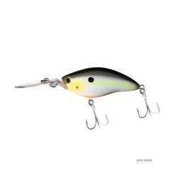 Poisson Nageur Yo-Zuri 3DS Crank DD 65mm