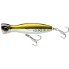 Poisson Nageur Yo-Zuri Mag Popper 160mm