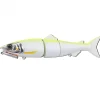 Poisson Nageur Zerek Affinity 16cm