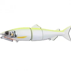 Poisson Nageur Zerek Affinity 16cm