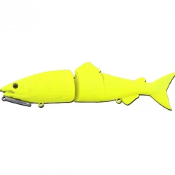 Poisson Nageur Zerek Affinity 16cm