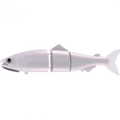 Poisson Nageur Zerek Affinity 16cm