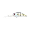 Poisson Nageur Zip Baits B Switcher 3.0 No Rattle