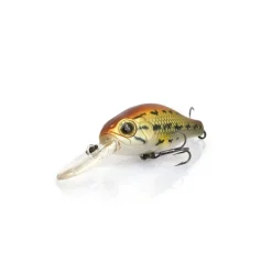 Poisson Nageur Zip Baits B Switcher 2.0 No Rattle