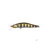 Poisson Nageur Zip Baits Orbit 90 SP SR