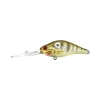 Poisson Nageur Zip Baits B Switcher 4.0 No Rattle
