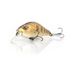 Poisson Nageur Zip Baits B Switcher 1.0 No Rattle