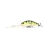 Poisson Nageur Zip Baits B Switcher 6.0 No Rattle