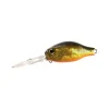 Poisson Nageur Zip Baits B Switcher Midget Silent Mdr
