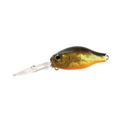 Poisson Nageur Zip Baits B Switcher Midget Silent Mdr