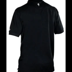 Polo Westin Dry