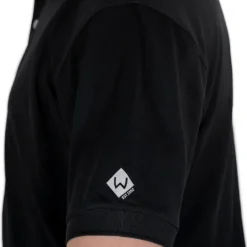 Polo Westin Dry