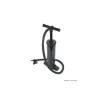 Pompe a mains Rapala Float Tube