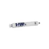 Pompe Outcast K Pump 100