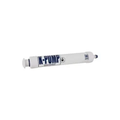 Pompe Outcast K Pump 100
