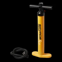 Pompe Savage Gear Hand Pump 29psi 2bar