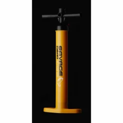 Pompe Savage Gear Hand Pump 29psi 2bar