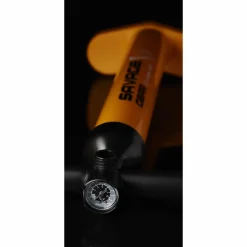 Pompe Savage Gear Hand Pump 29psi 2bar