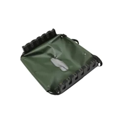 Porte Cannes Float Tube Sparrow AXS