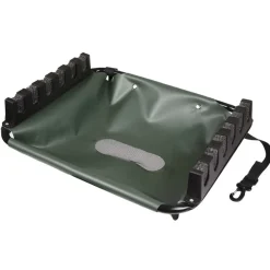 Porte Cannes Float Tube Sparrow AXS